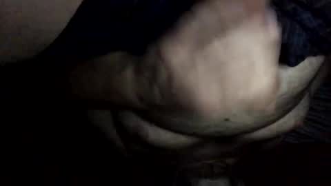 iamdevilish99 online show from January 20, 2025, 8:19 am