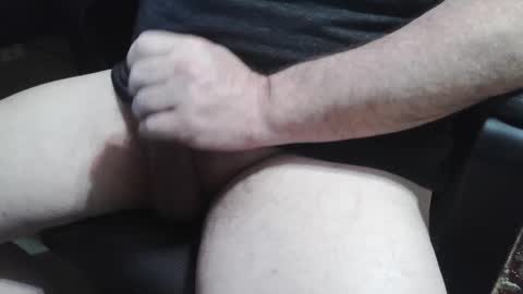 iamdevilish99 online show from February 25, 2025, 9:35 pm