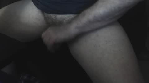 iamdevilish99 online show from March 3, 2025, 5:09 am