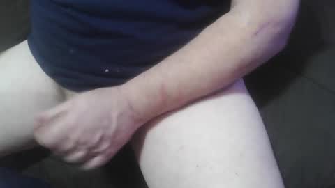 iamdevilish99 online show from November 21, 2025, 6:01 am