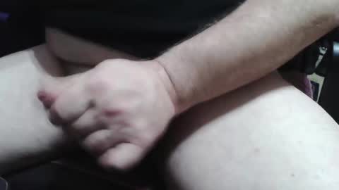 iamdevilish99 online show from March 9, 2026, 6:12 pm