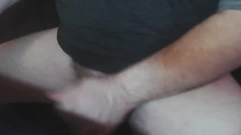 iamdevilish99 online show from March 28, 2026, 6:24 am