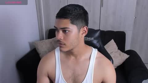 Snapshot of iamdylan777 chatting on September 14, 2025, 5:12 pm Dylan independent model online show from September 14, 2025, 5:12 pm
