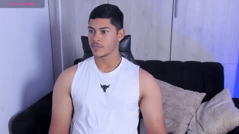 Snapshot of iamdylan777 chatting on September 15, 2025, 5:13 pm Dylan independent model online show from September 15, 2025, 5:13 pm