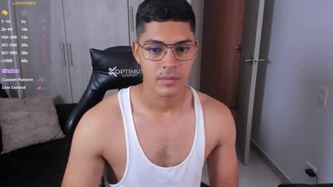Snapshot of iamdylan777 chatting on September 19, 2025, 2:29 pm Dylan independent model online show from September 19, 2025, 2:29 pm