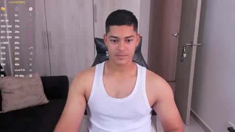 Snapshot of iamdylan777 chatting on September 20, 2025, 3:57 pm Dylan independent model online show from September 20, 2025, 3:57 pm