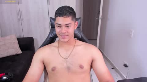 Snapshot of iamdylan777 chatting on September 22, 2025, 3:36 pm Dylan independent model online show from September 22, 2025, 3:36 pm