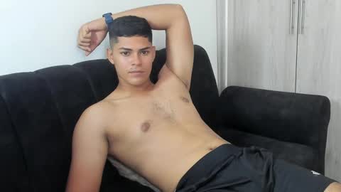 Snapshot of iamdylan777 chatting on September 30, 2025, 4:01 pm Dylan independent model online show from September 30, 2025, 4:01 pm