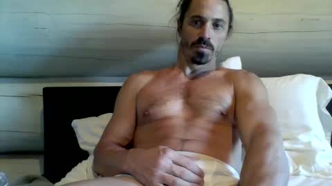 iamfa9 online show from September 30, 2025, 9:20 pm