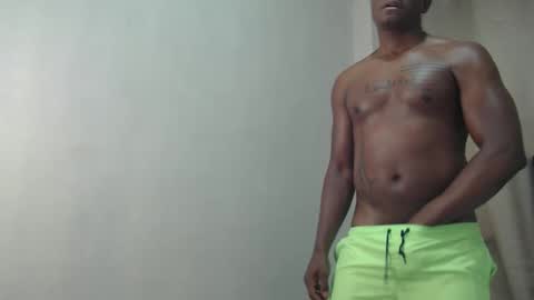 iamfelipee online show from September 18, 2025, 3:36 pm