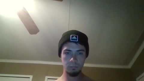 iamfunnnnn online show from November 24, 2025, 4:12 am