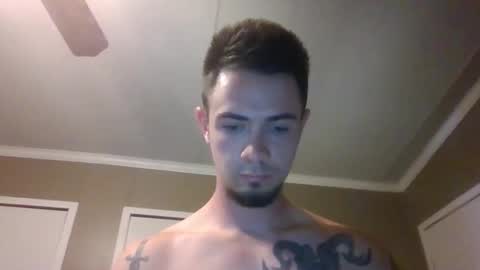 iamfunnnnn online show from December 21, 2025, 11:23 pm