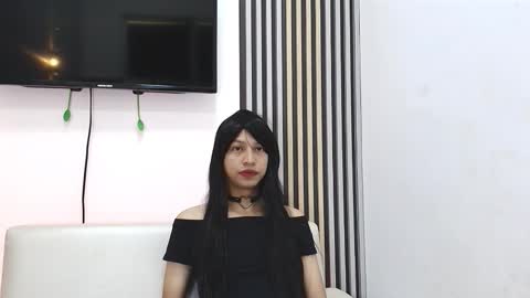 iamgigy online show from March 23, 2026, 12:31 pm