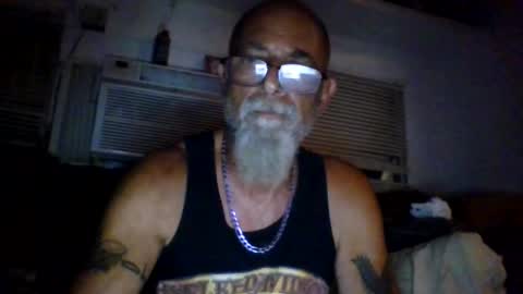 Goat  Lulu  Elektra online show from June 11, 2026, 3:04 am