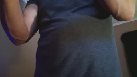 iamhereandnow online show from January 18, 2025, 3:20 am