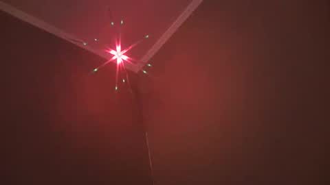 iamhereandnow online show from October 21, 2025, 11:16 pm