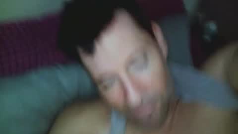 iamhereandnow online show from October 24, 2025, 3:41 pm