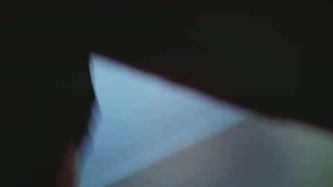 iamhereandnow online show from December 19, 2025, 6:48 pm