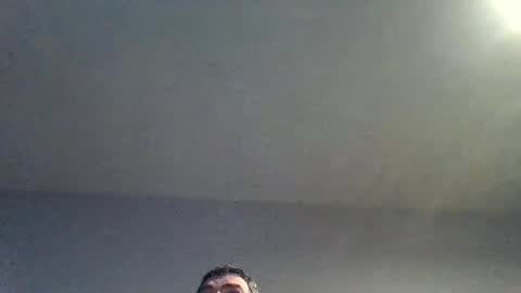 iamjamoboy online show from November 14, 2025, 2:10 am