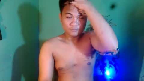 iamjanmar online show from June 11, 2026, 2:22 am