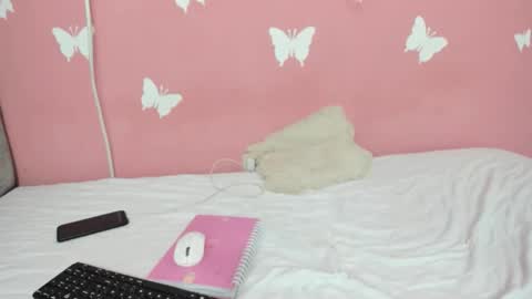 Snapshot of iamjes_1 chatting on November 25, 2025, 2:11 am iamjes_1 online show from November 25, 2025, 2:11 am