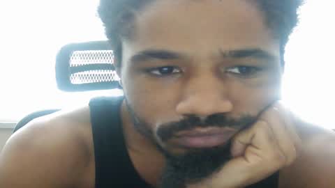 iamjohnny4u online show from December 21, 2025, 4:14 pm