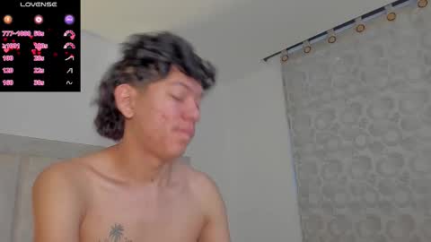 Juliiiiian online show from September 30, 2025, 11:15 am