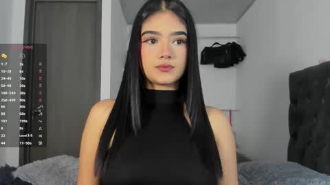    online show from October 29, 2025, 7:48 pm