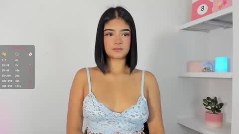    online show from March 18, 2026, 7:17 pm