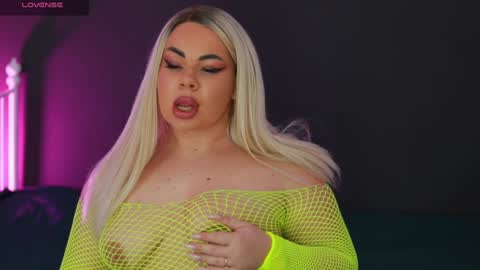 Lila online show from December 7, 2024, 4:58 pm