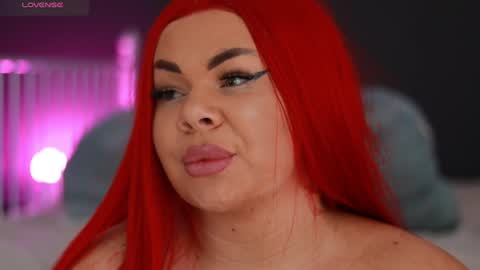 Lila online show from January 24, 2025, 12:20 pm