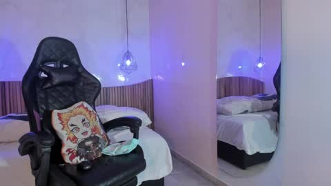 Nayuta online show from March 25, 2026, 9:32 pm