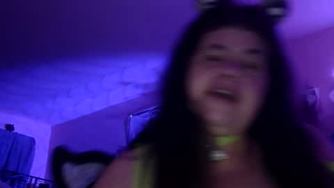 I LOVE  MY   COCONUT   EAT  MY   COCONUTS online show from November 1, 2025, 5:42 am