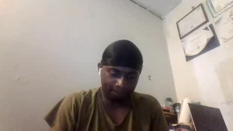 iamryan995442 online show from June 21, 2026, 7:05 pm