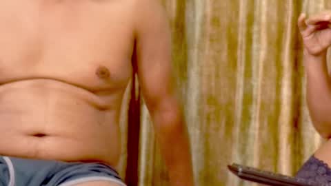 Iamnidhicam online show from February 16, 2025, 2:54 pm