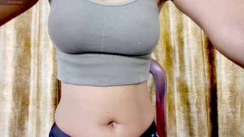 Iamnidhicam online show from March 12, 2025, 2:12 pm