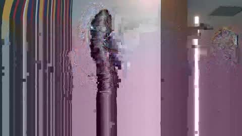 Summer online show from January 19, 2026, 5:55 am