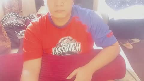 MADAM  MISTRESS ASIANA online show from February 27, 2025, 3:04 am