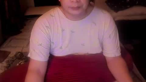 MADAM  MISTRESS ASIANA online show from February 27, 2025, 11:10 am