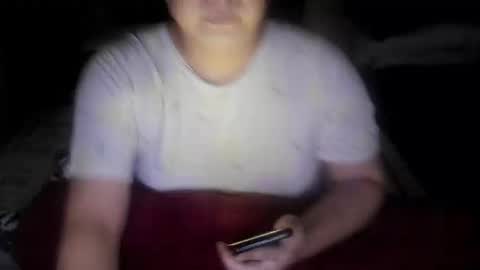 MADAM  MISTRESS ASIANA online show from February 27, 2025, 6:53 pm