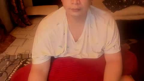 MADAM  MISTRESS ASIANA online show from February 28, 2025, 11:14 am