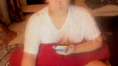 MADAM  MISTRESS ASIANA online show from February 28, 2025, 2:20 pm