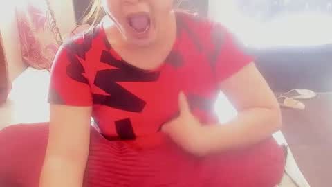 MADAM  MISTRESS ASIANA online show from March 1, 2025, 2:59 am