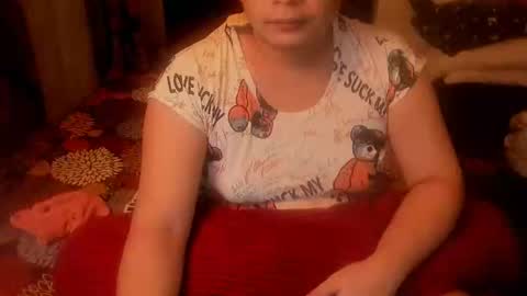 MADAM  MISTRESS ASIANA online show from March 11, 2025, 12:28 pm