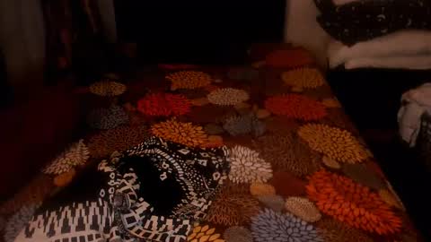 MADAM  MISTRESS ASIANA online show from March 11, 2025, 7:03 pm