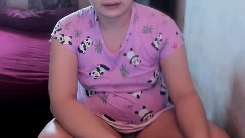 MADAM  MISTRESS ASIANA online show from October 8, 2025, 3:59 am