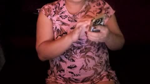 MADAM  MISTRESS ASIANA online show from April 16, 2026, 5:47 pm