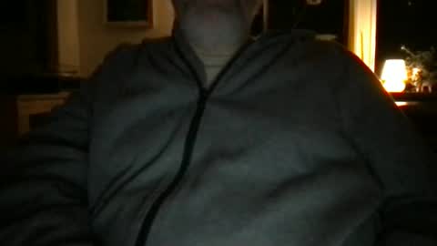 iamtacosauce online show from May 24, 2026, 6:51 am