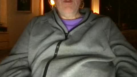 iamtacosauce online show from June 22, 2026, 5:48 am