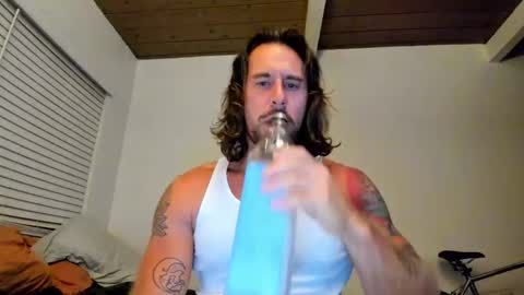 Snapshot of iamtarzan91 chatting on October 17, 2025, 4:15 am Iamtarzan91 online show from October 17, 2025, 4:15 am